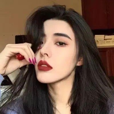 戆子记