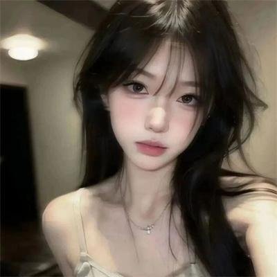 屋顶上的轻骑兵