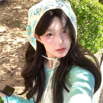 相爱的停损点
