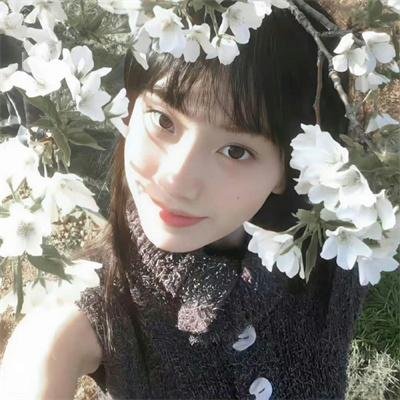 名模@爆料