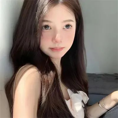 大瓷商