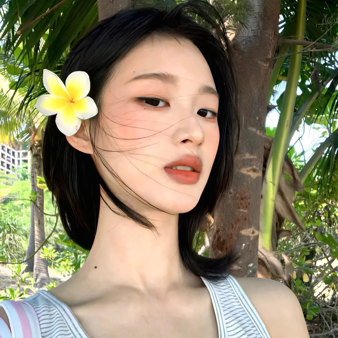 派对破坏者