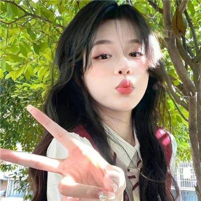 以你的语言呼唤我