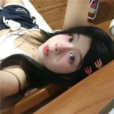 欢喜冤家欢喜缘
