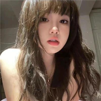 波河的人们