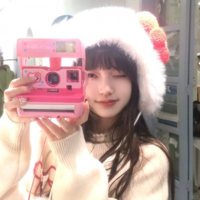 山炮贼中贼