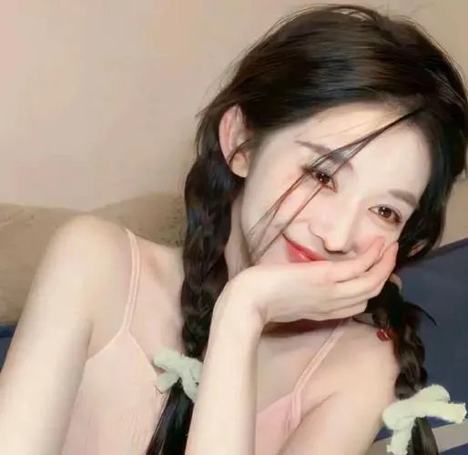 女独臂刀