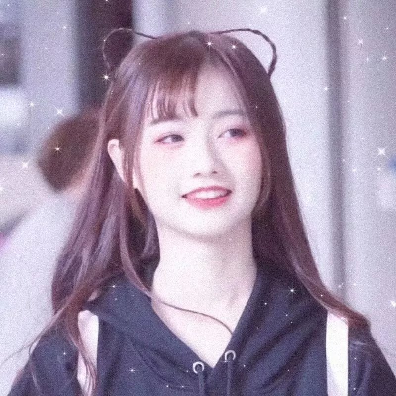茶花女2000