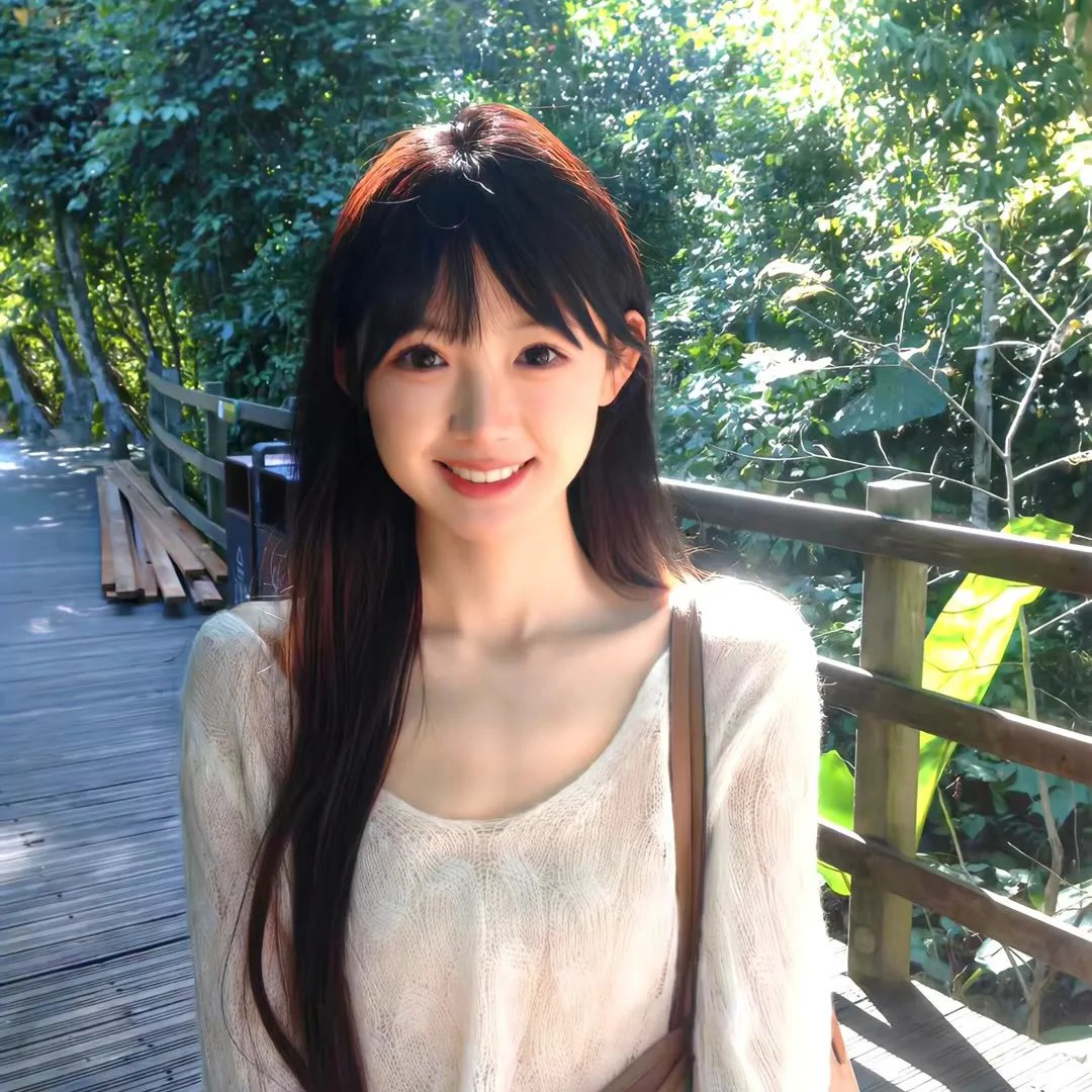 血嗜森林