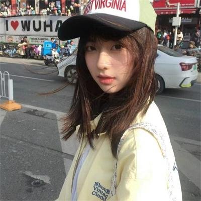 来者何人2023