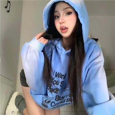 黑蝴蝶