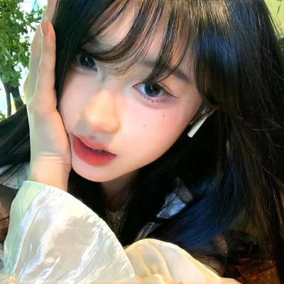 吟唱未来之歌的牛
