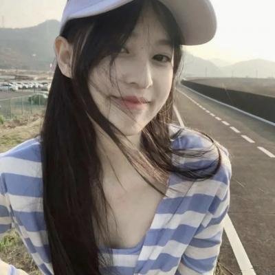 良家妇女