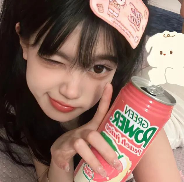 火星追梦